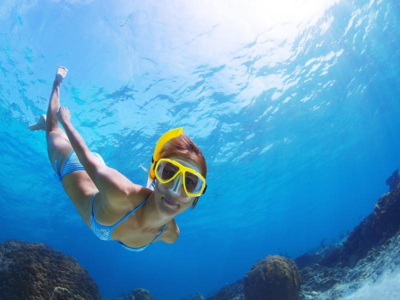 Arena Lodge Sky Maafushi Ngoại thất bức ảnh