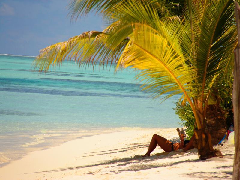 Arena Lodge Sky Maafushi Ngoại thất bức ảnh